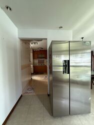 Blk 689A Woodlands Drive 75 (Woodlands), HDB 5 Rooms #442273071